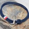 Armband "Nautic"