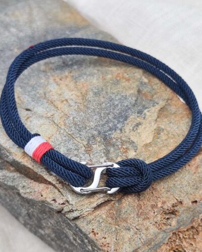 Armband "Nautic"