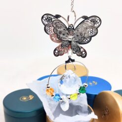 Fensterschmuck (Suncatcher)