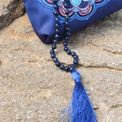 Malakette "Sternennacht"