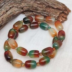 Armband "Naturverbunden