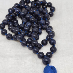 Alternative view of Malakette "Sternennacht"