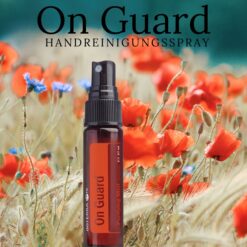 Alternative view of On Guard Handreinigungsspray von dōTERRA