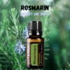 Rosmarin von dōTERRA