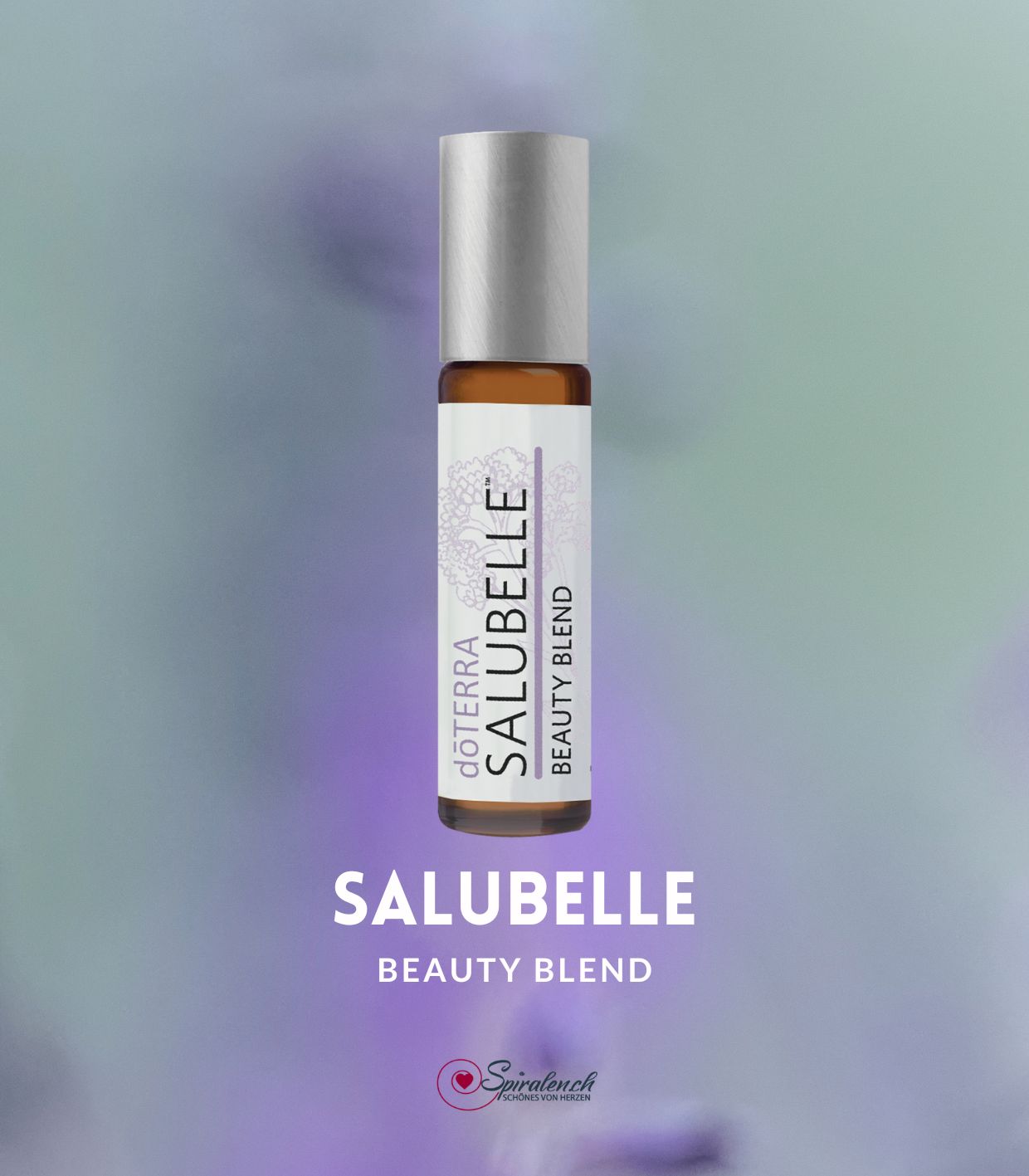 Salubelle von dōTERRA – Bild 3